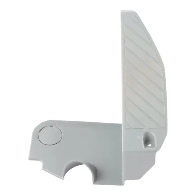 globalparts3-1237940