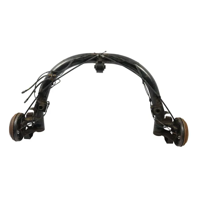 globalparts3-1238169
