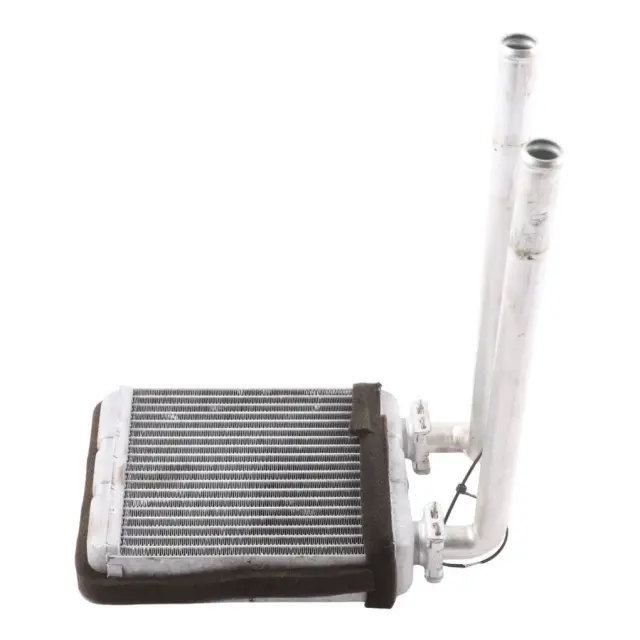 globalparts3-1238204