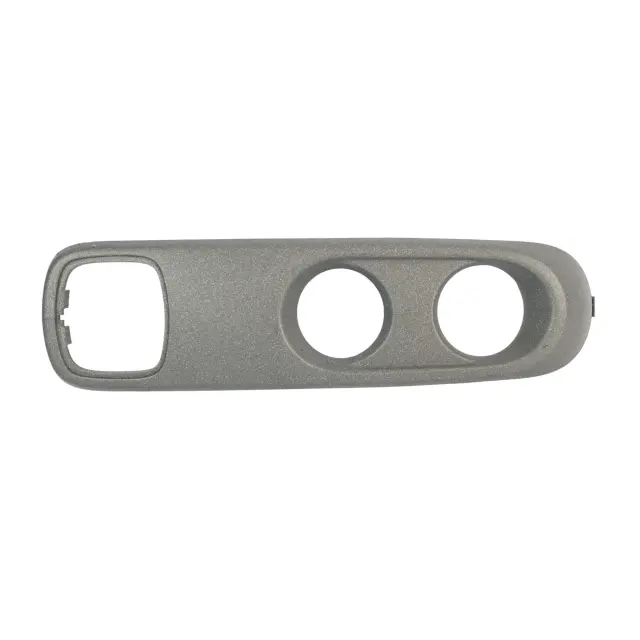 globalparts3-1238373