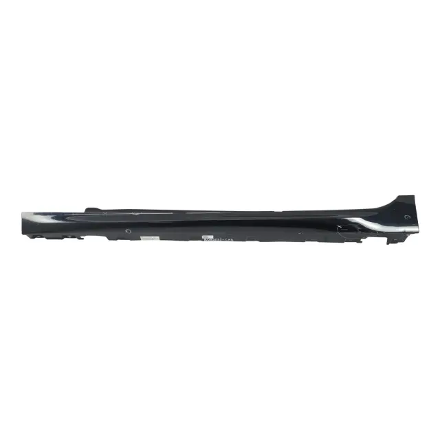 globalparts3-1238450
