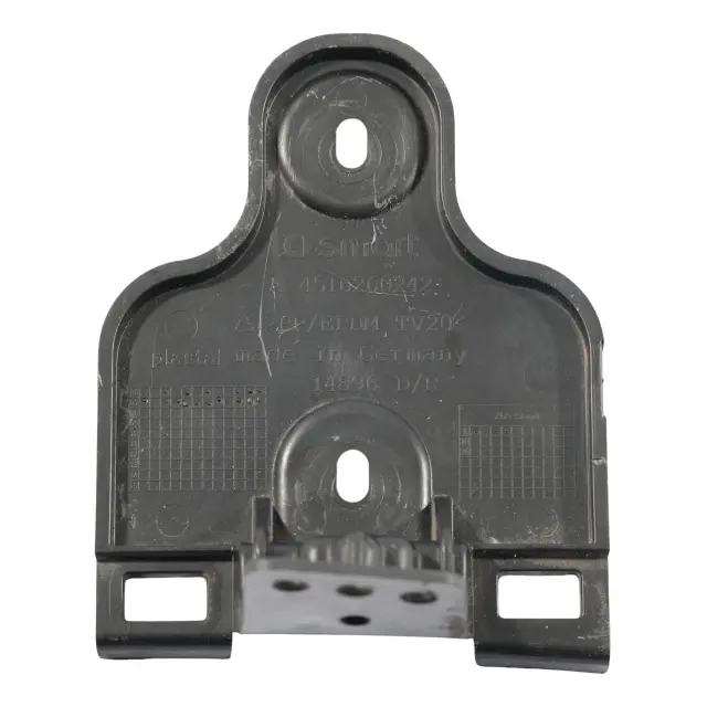 globalparts3-1238451