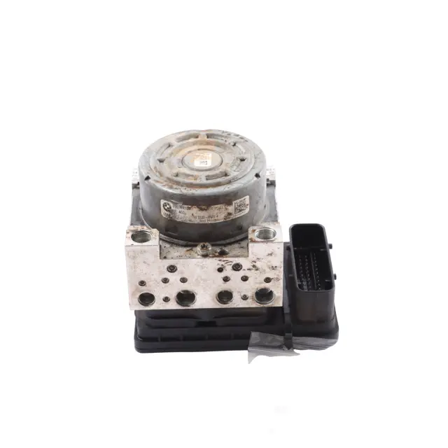 globalparts3-1238656
