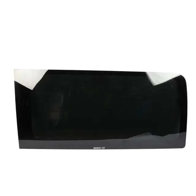 globalparts3-1238815