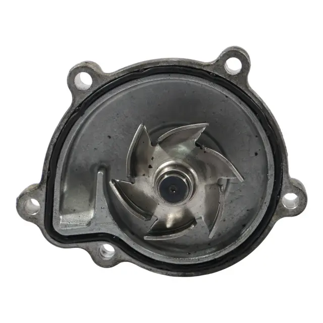 globalparts3-1238836