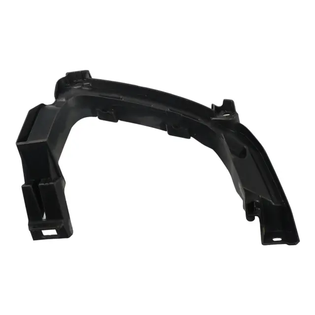 globalparts3-1238856