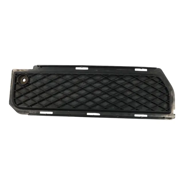 globalparts3-1238890
