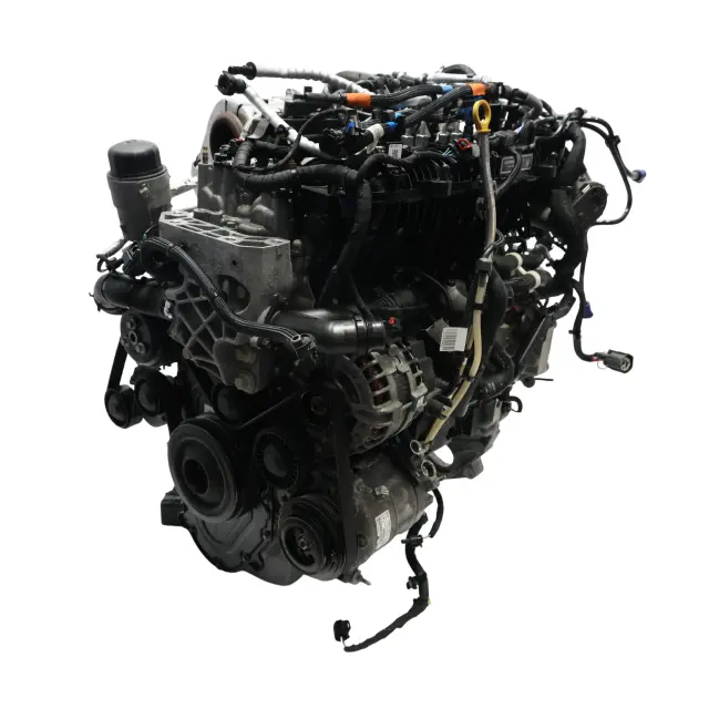 globalparts3-1239048