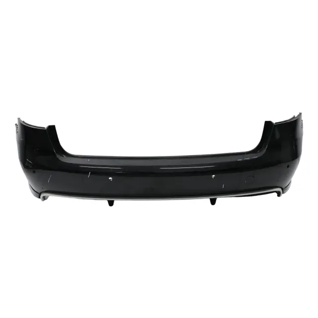 globalparts3-1239079