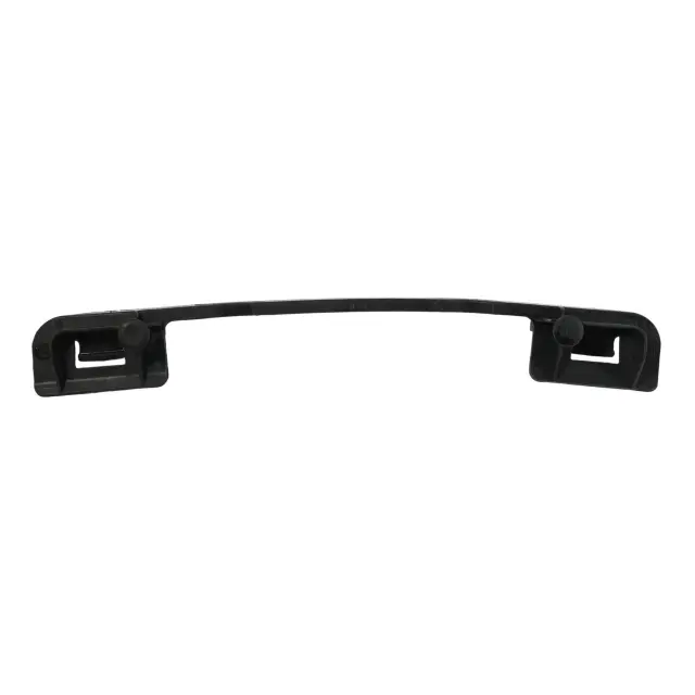 globalparts3-1239222