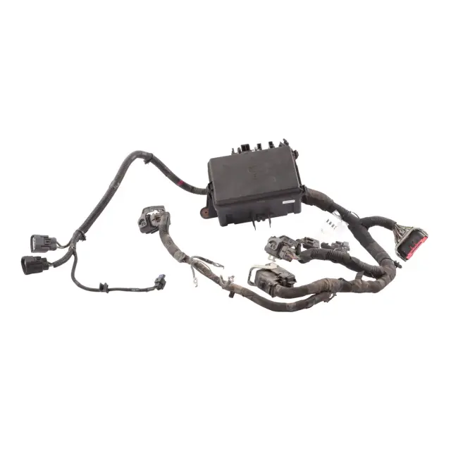 globalparts3-1239314