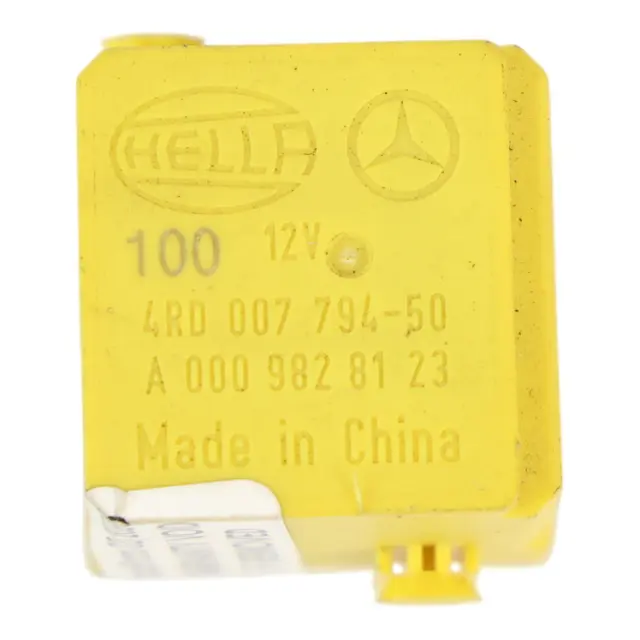 globalparts3-1239428