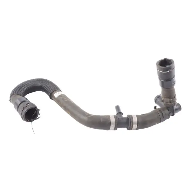 globalparts3-1239511