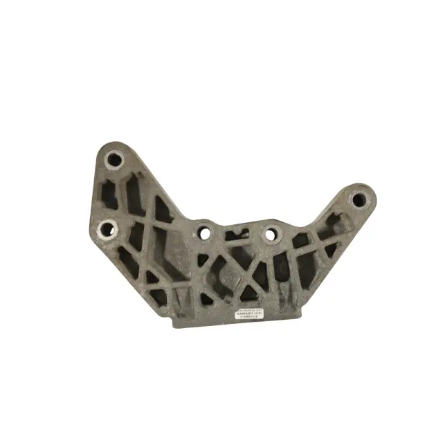 globalparts3-1239566