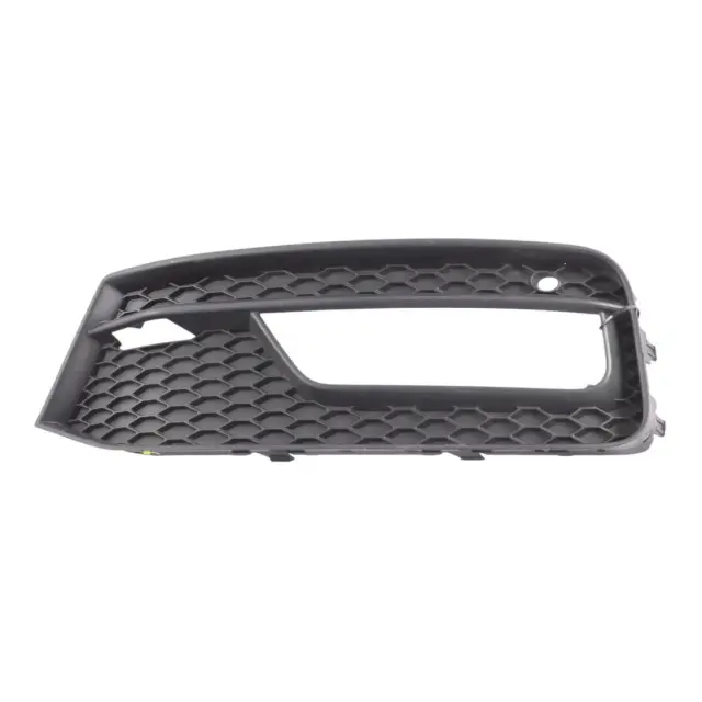 globalparts3-1239694
