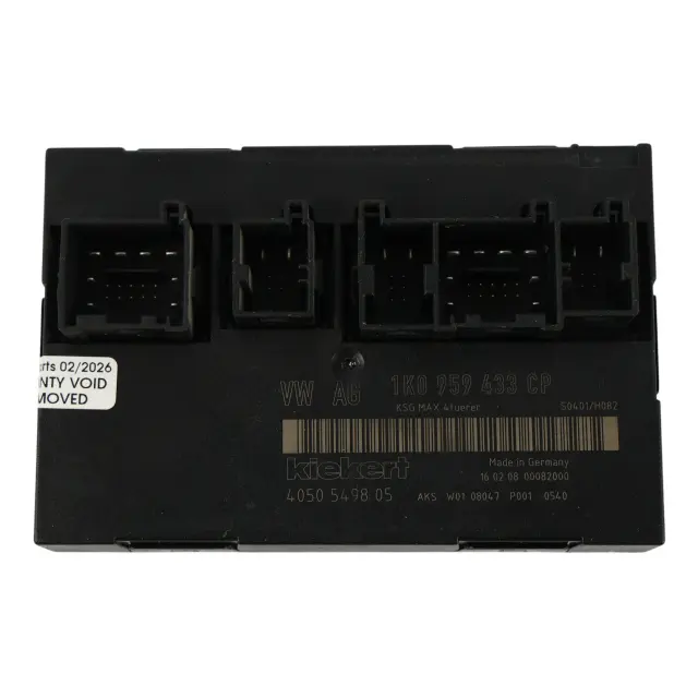 globalparts3-1240102