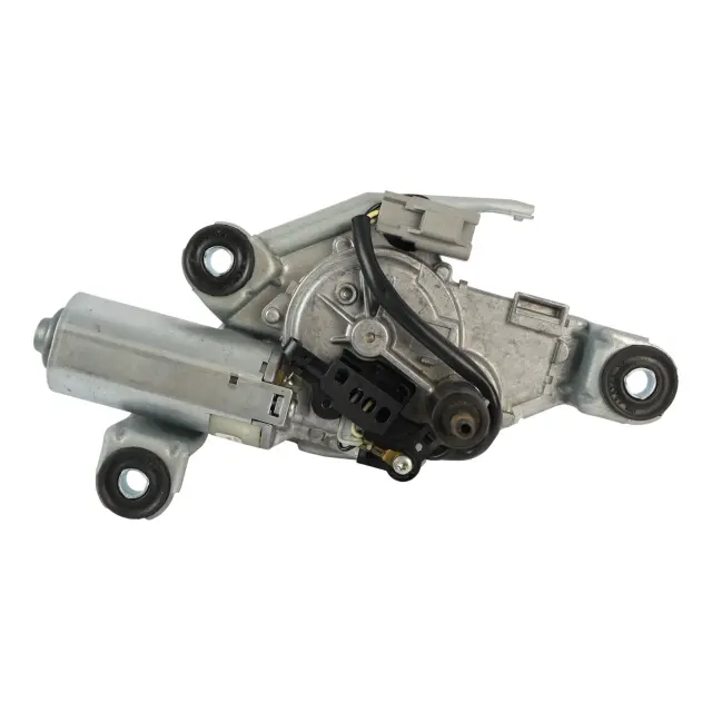 globalparts3-1240152