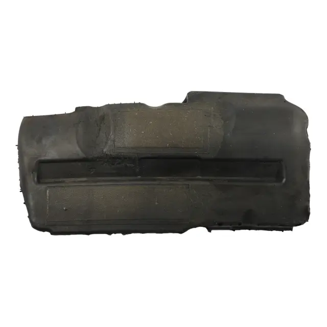 globalparts3-1240166