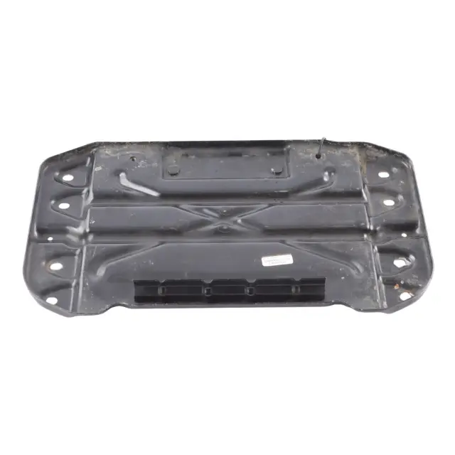 globalparts3-1240449