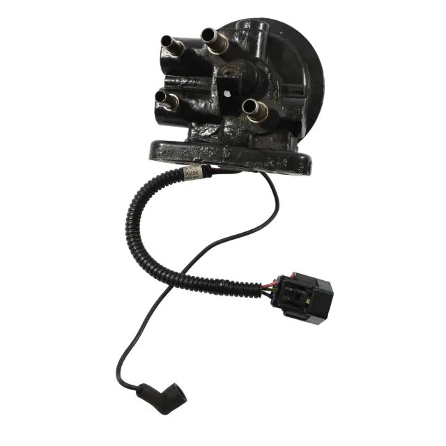 globalparts3-1240453