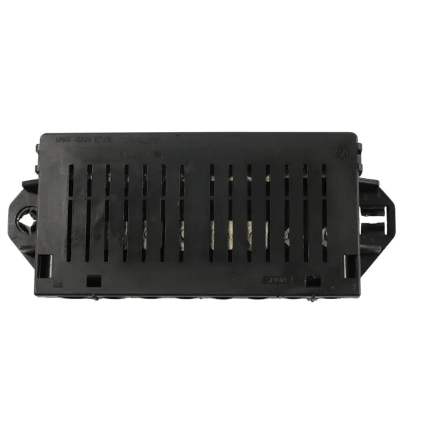 globalparts3-1240512