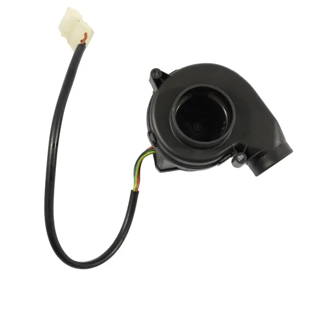 globalparts3-1240546