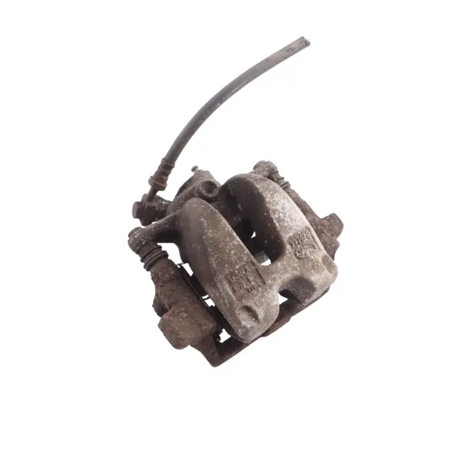 globalparts3-1240596