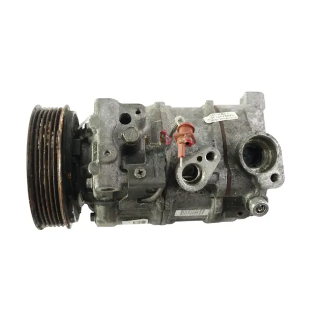 globalparts3-1240905