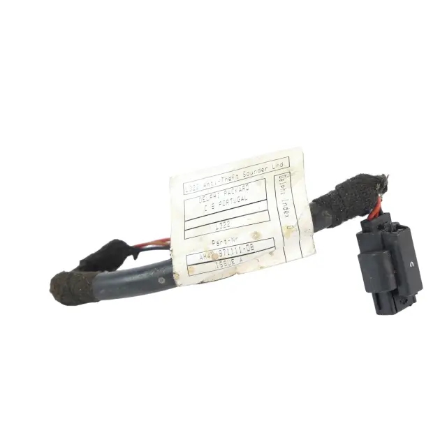 globalparts3-1240911