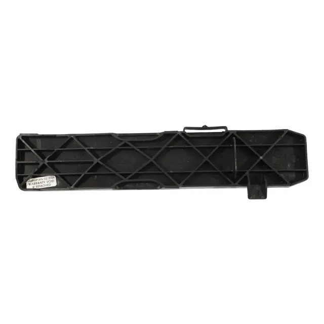 globalparts3-1241005