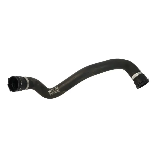 globalparts3-1241056