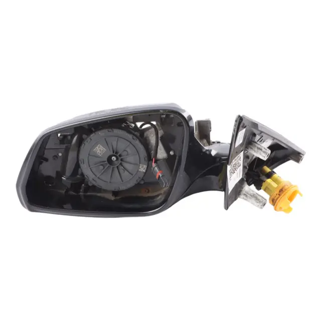 globalparts3-1241244