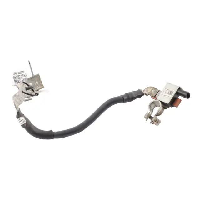 globalparts3-1241273