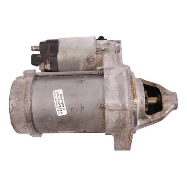 globalparts3-1241644