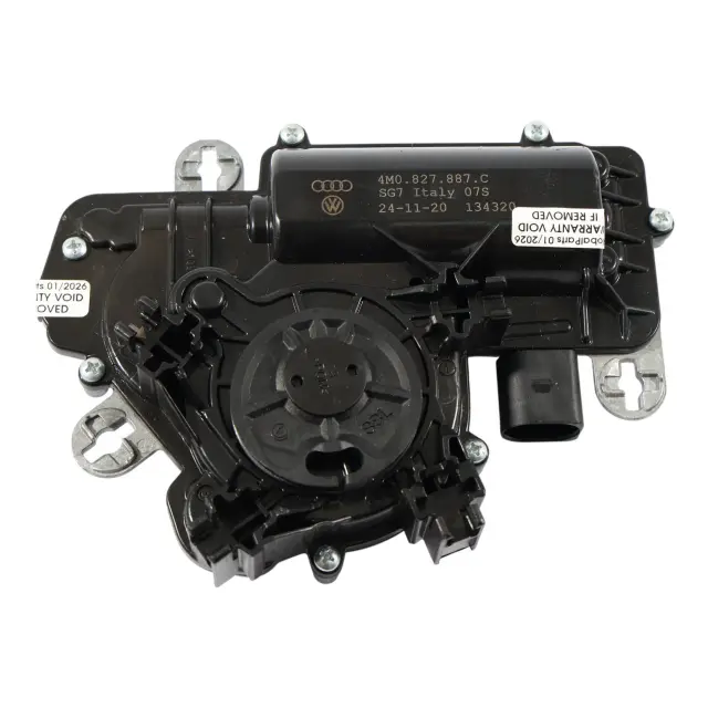 globalparts3-1241776
