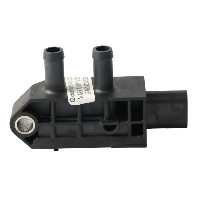 globalparts3-1241933