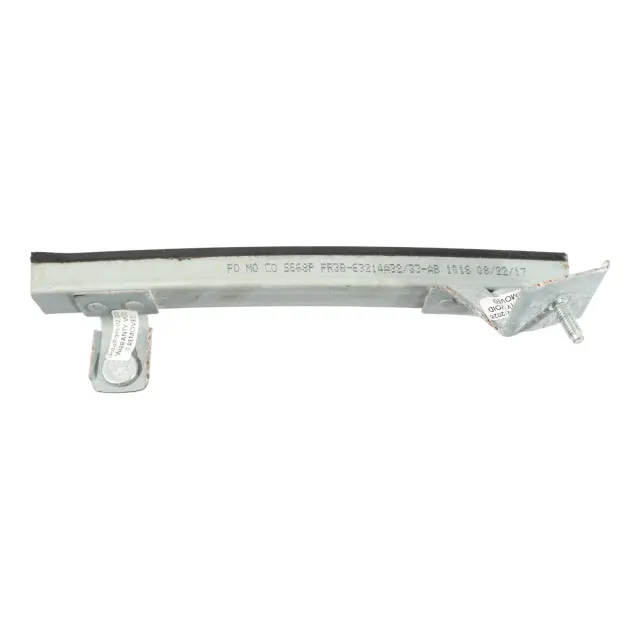 globalparts3-1241990