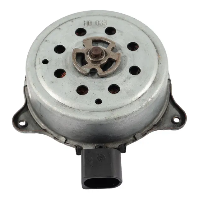 globalparts3-1242154