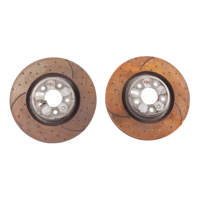 globalparts3-1242408