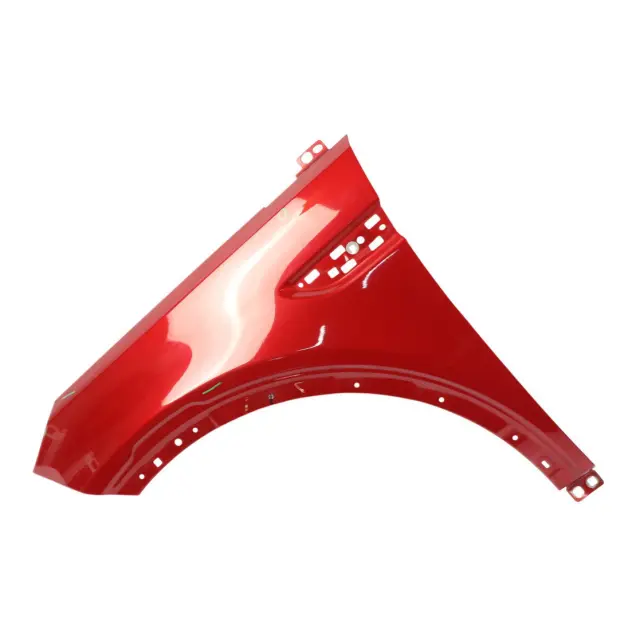 globalparts3-1242510