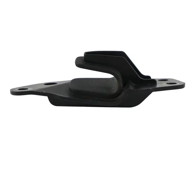 globalparts3-1242617