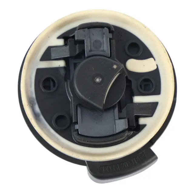 globalparts3-1242768