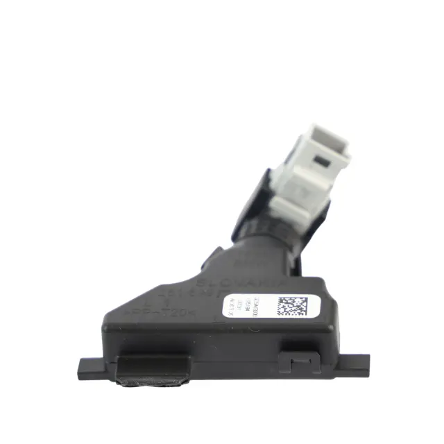 globalparts3-1242803