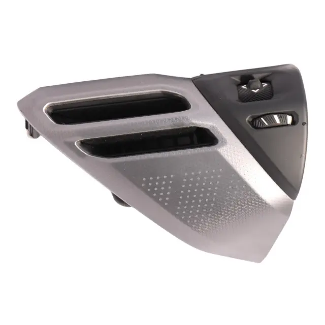 globalparts3-1243028