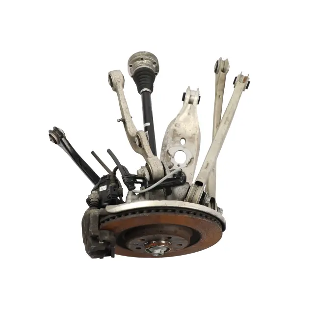 globalparts3-1243047