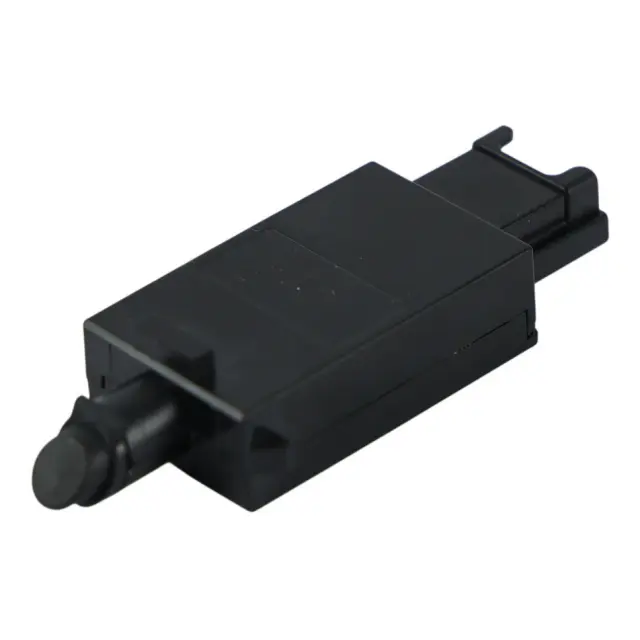 globalparts3-1243073