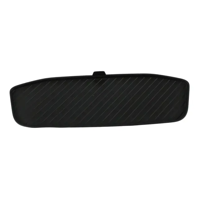 globalparts3-1243079
