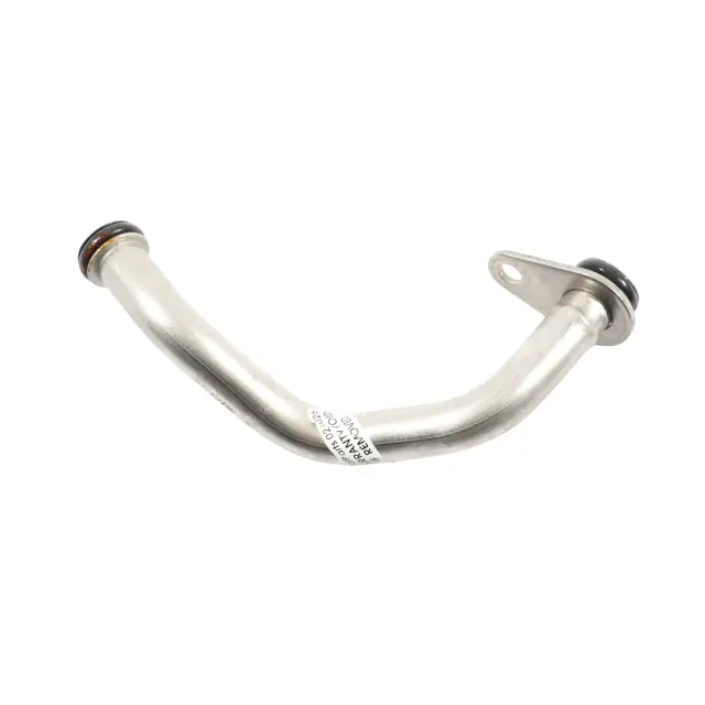 globalparts3-1243115