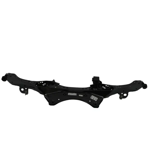 globalparts3-1243153
