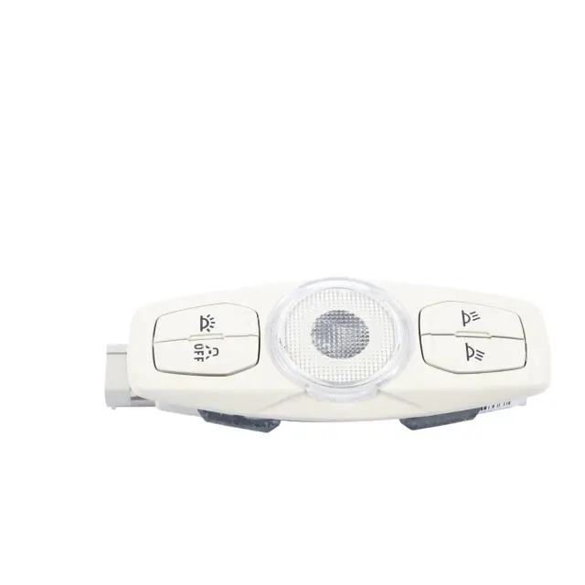 globalparts3-1243256